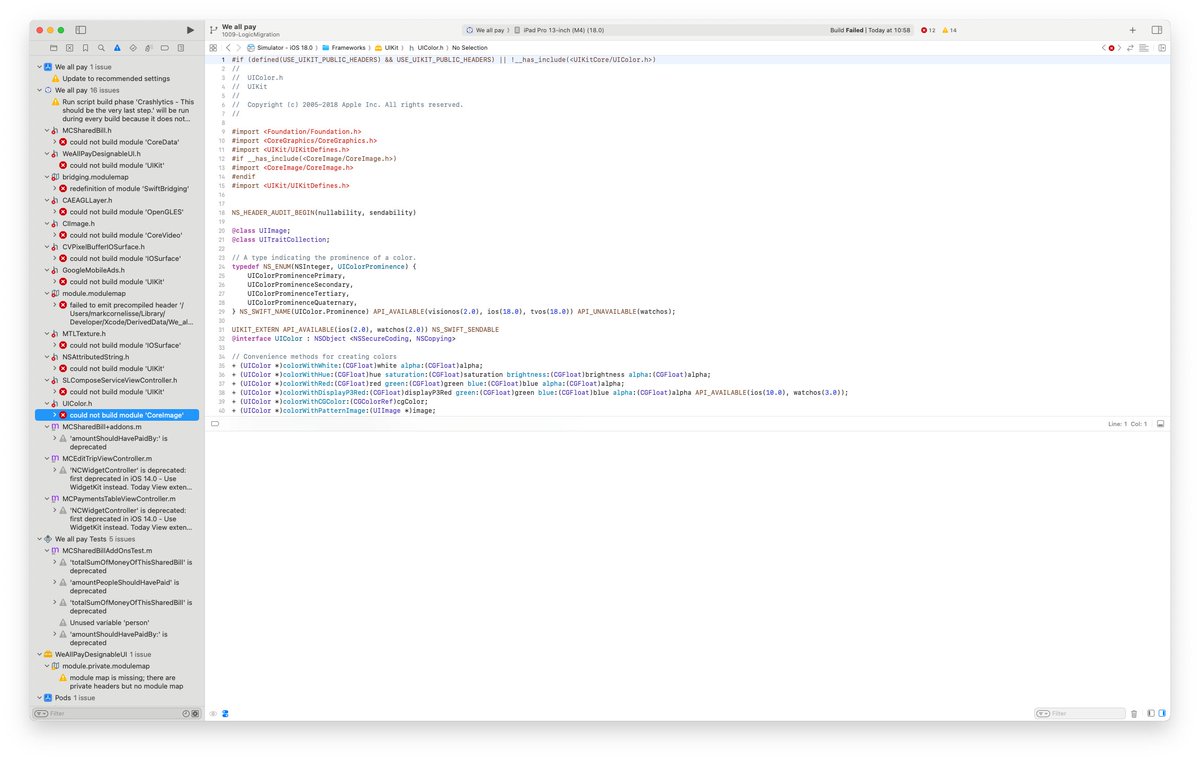 Cornelius Mark tweet media