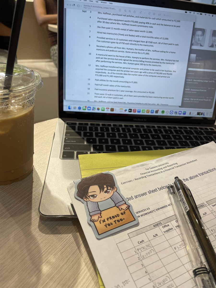 tilangunit's tweet image. 🥹🥹🥹 ty so much @/markminph