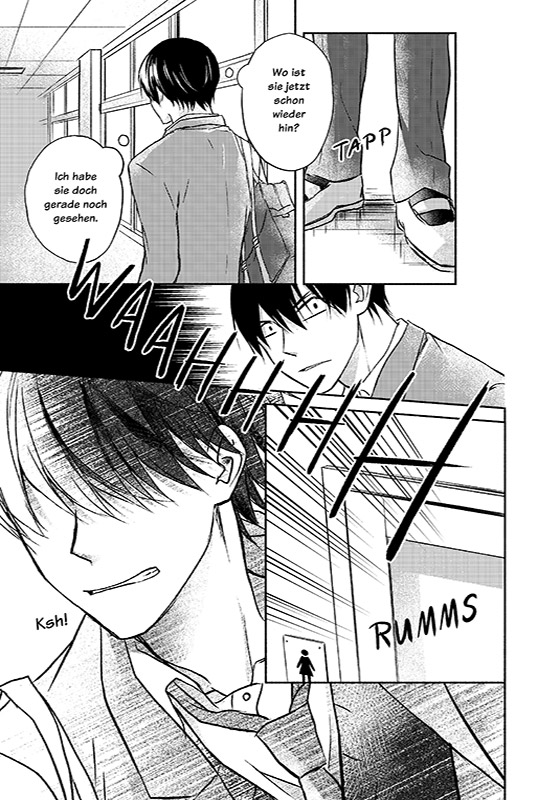 Freibeutershop/Schwarzer Turm tweet media