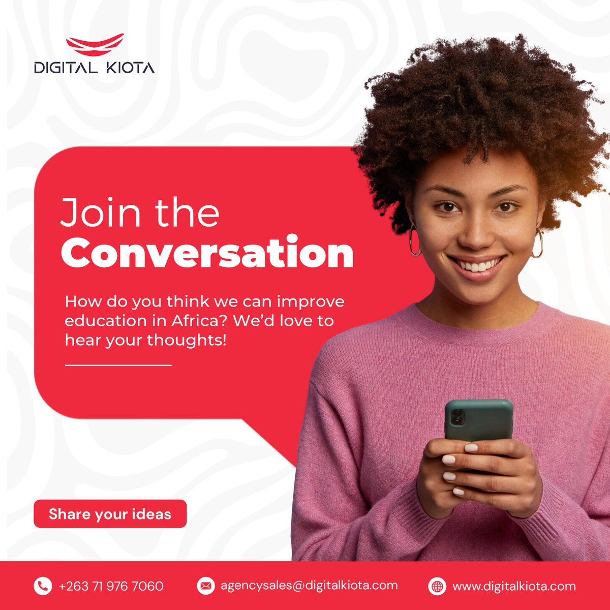 Digital Kiota tweet media