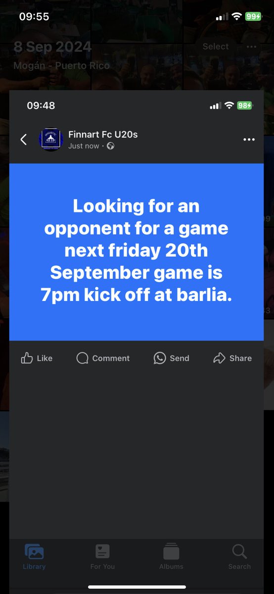 Anyone available get intouch 👍🏼