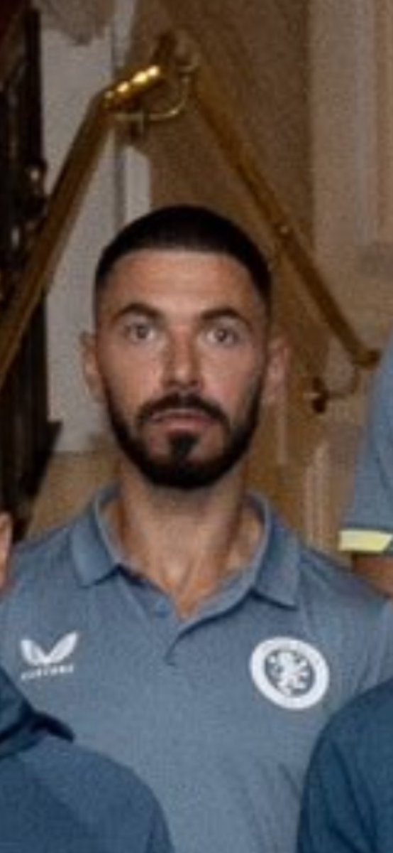 Ollie 🇨🇴 🪄 tweet media