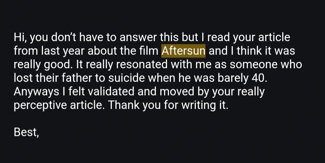 Deepansh Duggal 🕊🇵🇸 at SXSW tweet media