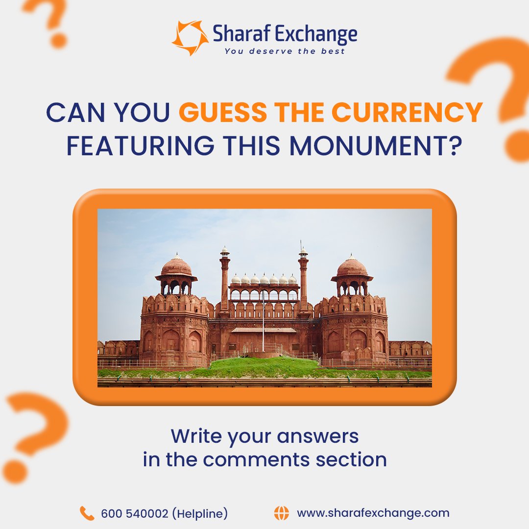 Sharaf Exchange tweet media