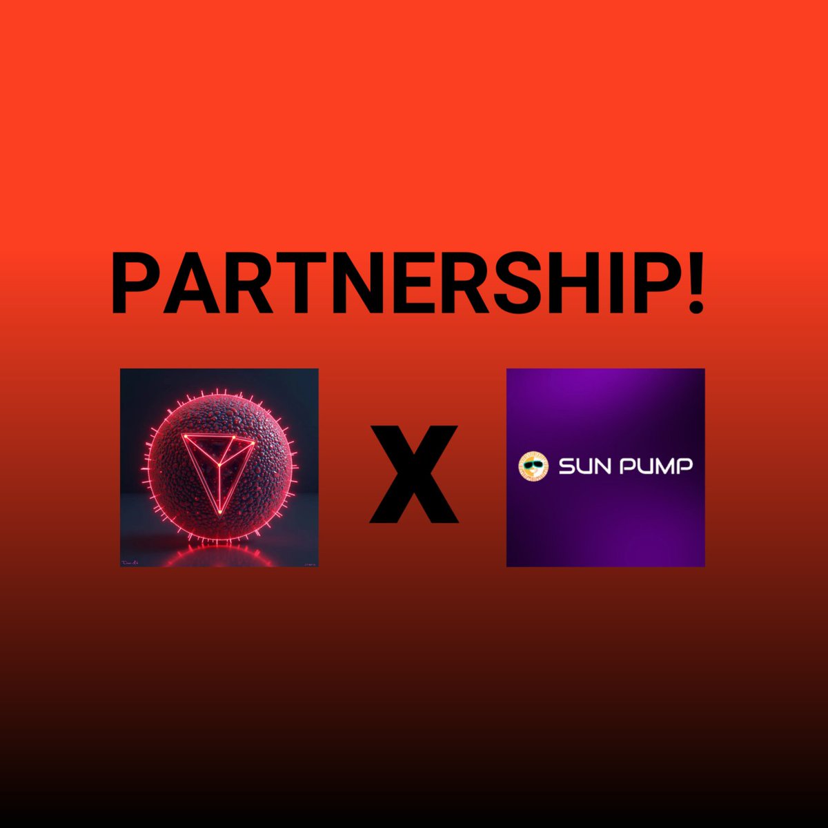 TronArtLab tweet media