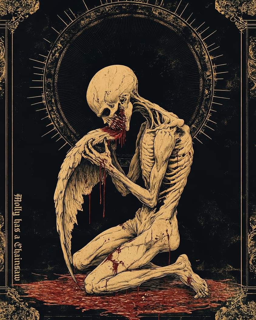 ilkerkaranfil666 tweet media