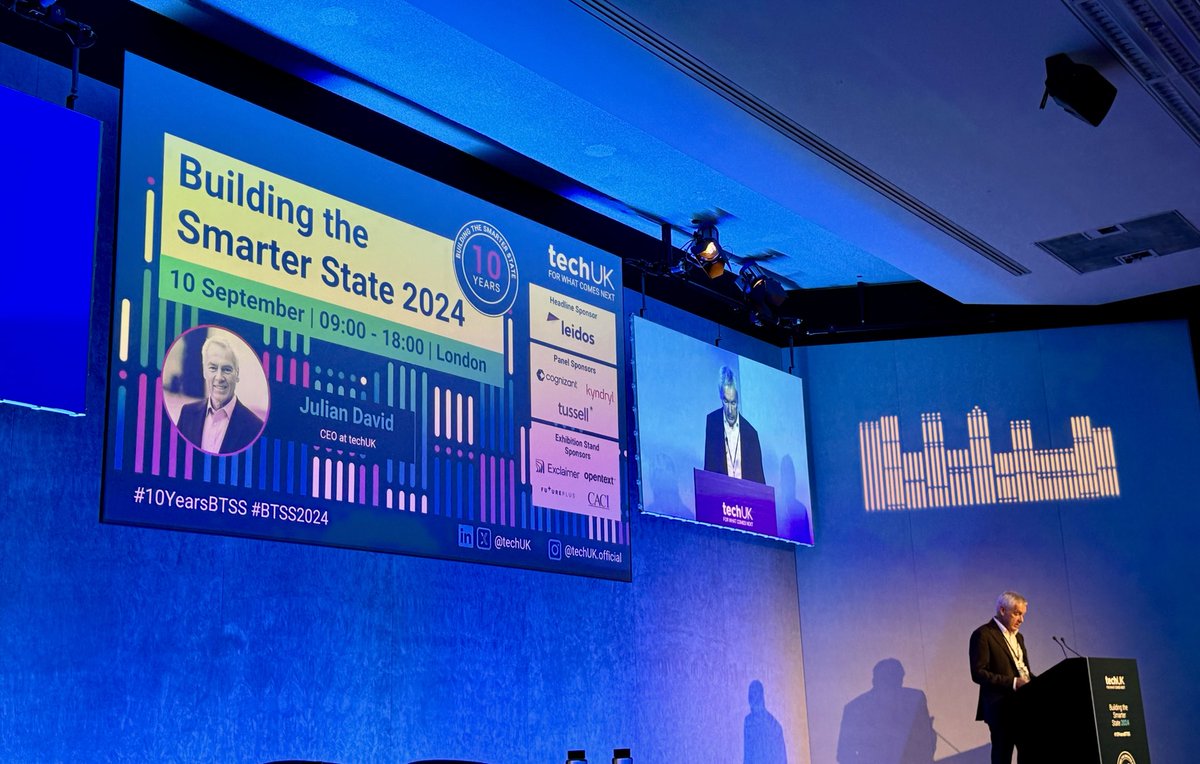 Chris Gray tweet media