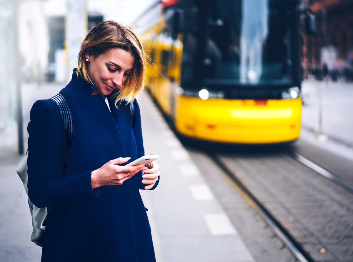 TraficomFinland's tweet photo. 💎Kiinnostaako sinua liikenteen, viestinnän ja kyberturvallisuuden nykytila ja tulevaisuus?

📅 Varaa kalenteristasi tiistai 29.10. klo 12–16 ja ilmoittaudu Kaikki liikkeessä -tapahtumaan!

🔗https://t.co/BgrzQQ8Zdx

#KaikkiLiikkeessä https://t.co/DYrYOoeHiR