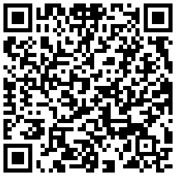 binlan315's tweet photo. @fractal_404 https://t.co/QQmKvaBvtI