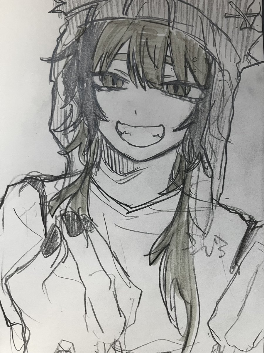 urouro328's tweet photo. かわいいいいいいいいいい!!!!!!!!!!!!!!!!!!!!!!!!!!!!!!!!!!!!!!!!!!!!!!!!!!!!!!!!!!!!!!!!!!!!!!!!!!!!!!!!!!!!!!!!!!!!!!!!!!!!!!!!!!!!!!!!!!!!!!!!!!!!!
 #よそのこかわいい https://t.co/tnSpBzCLpv