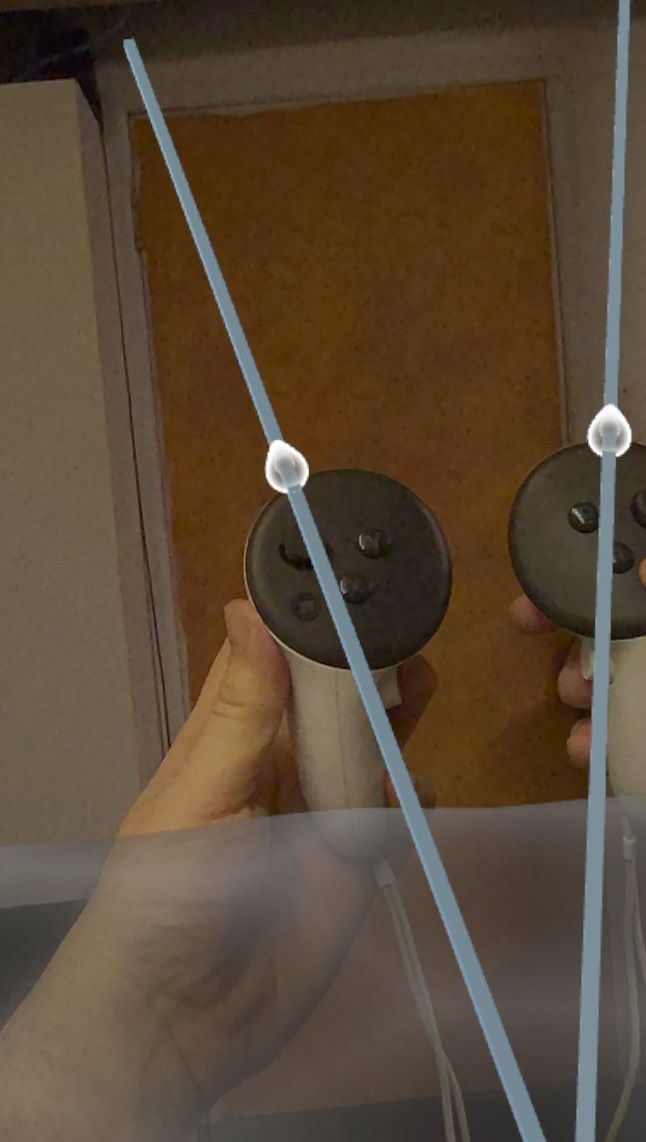 Greg / Kojack 🐀 tweet media