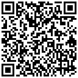 王信.🧙‍♂️/acc tweet media