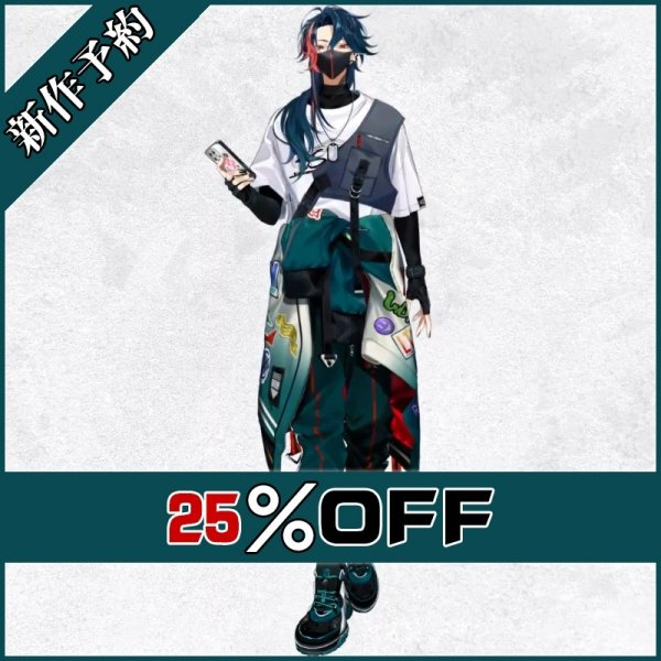 COS-ONSEN・コスプレ衣装通販専門店 on X: COS-ONSEN・コスプレ衣装通販専門店 on X: