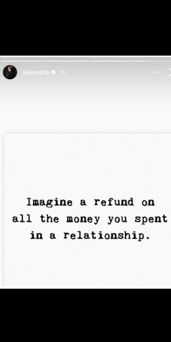 shysnicker9660's tweet photo. @pinkisaha999 @Aishzee1 Jab koi ladka relationship me gf ka paisa urane k liye rahe, jab apke bf ko manane k liye lakho spend karna pare wo bf apke sath tabtak hoga jabtak apke bank balance bhare honge paisa khatam rishta khatam &amp; the boy who just crave 4 yur love &amp; time he will stay with u forever.. https://t.co/YGA8G6VEGk