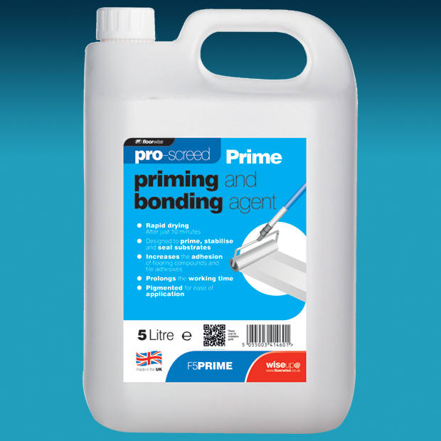 salesmarkwest's tweet image. Have you tried @floorwisehq Pro-Screed Xtra 💙 a top-tier water-based, fibre-reinforced levelling &amp;amp; smoothing compound yet?
👉  Let our values and experience help you grow your business.
📱  01980 880933
💻  salesmark-west.co.uk
#proscreedxtra #flooring  #floorfitter