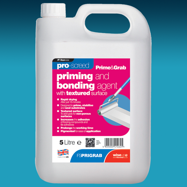 salesmarkwest's tweet image. Have you tried @floorwisehq Pro-Screed Xtra 💙 a top-tier water-based, fibre-reinforced levelling &amp;amp; smoothing compound yet?
👉  Let our values and experience help you grow your business.
📱  01980 880933
💻  salesmark-west.co.uk
#proscreedxtra #flooring  #floorfitter