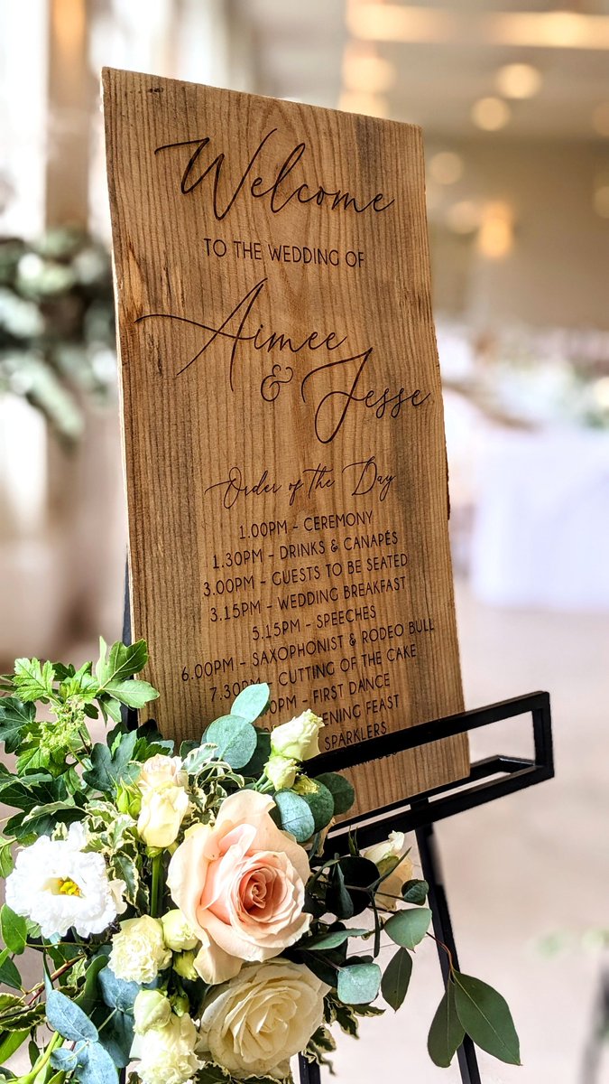 F3 Design tweet media