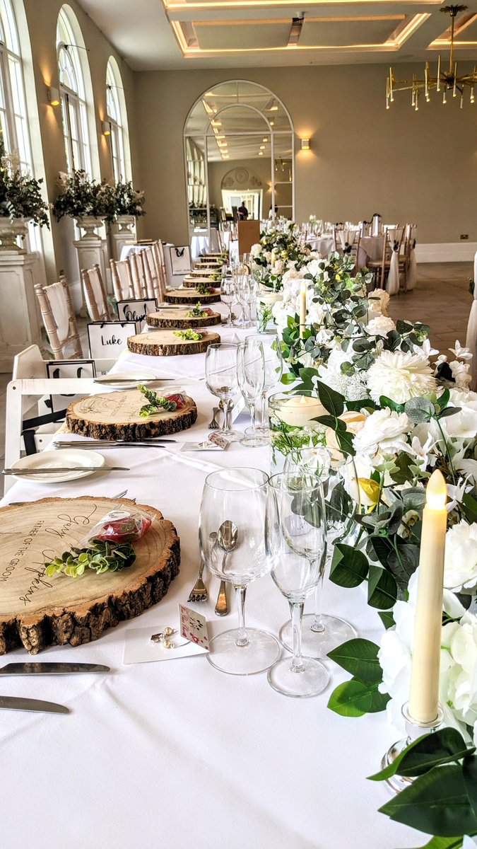 F3 Design tweet media