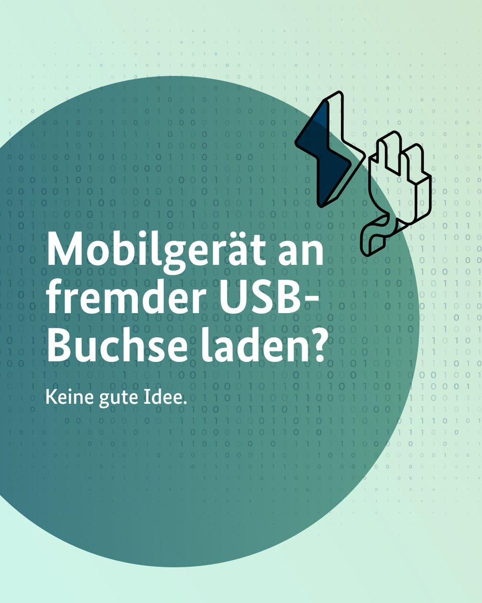 BSI tweet media