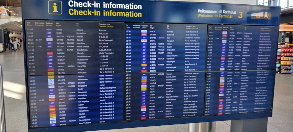 TheNameIsToby🎙️ tweet media