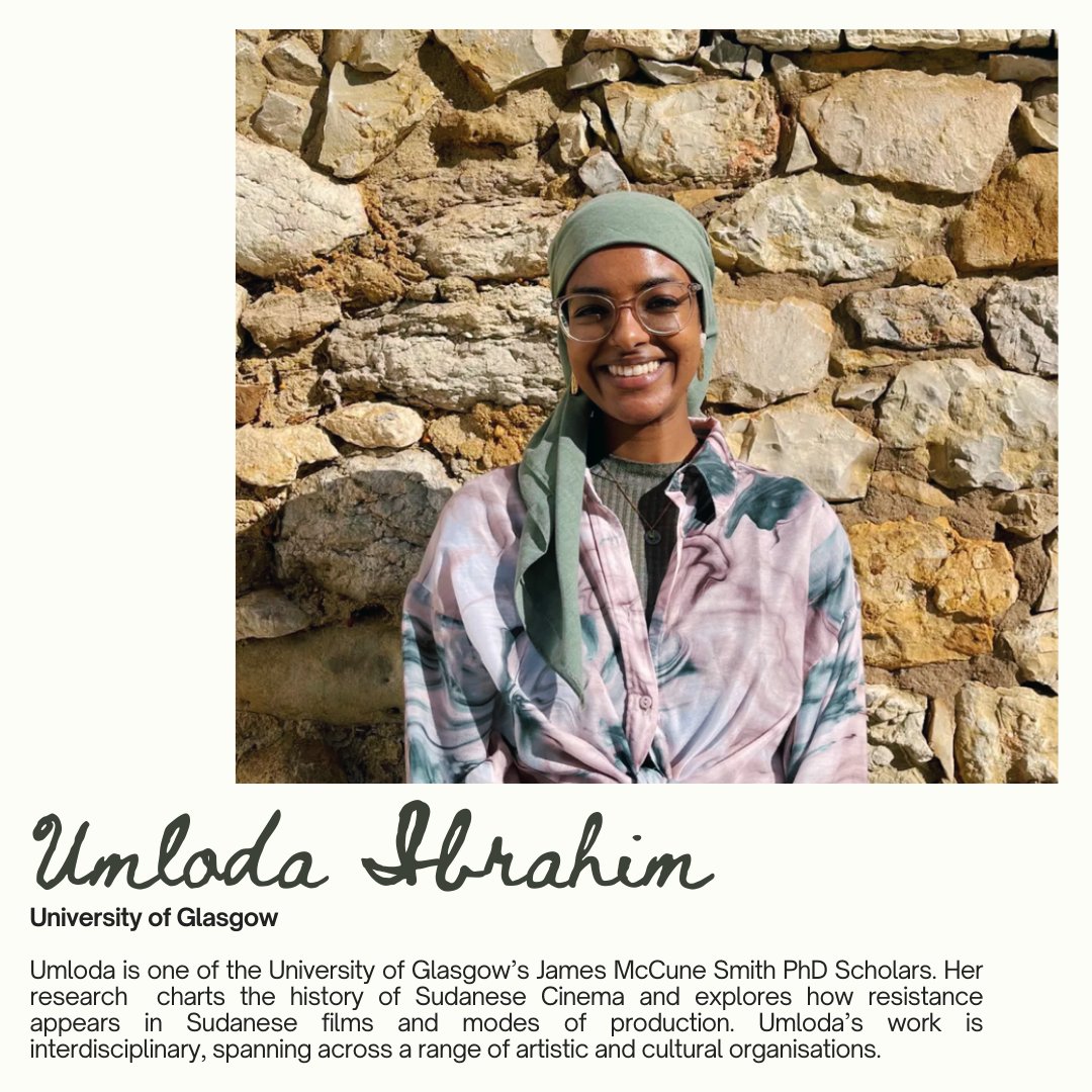 Fi Wi Road Internship tweet media