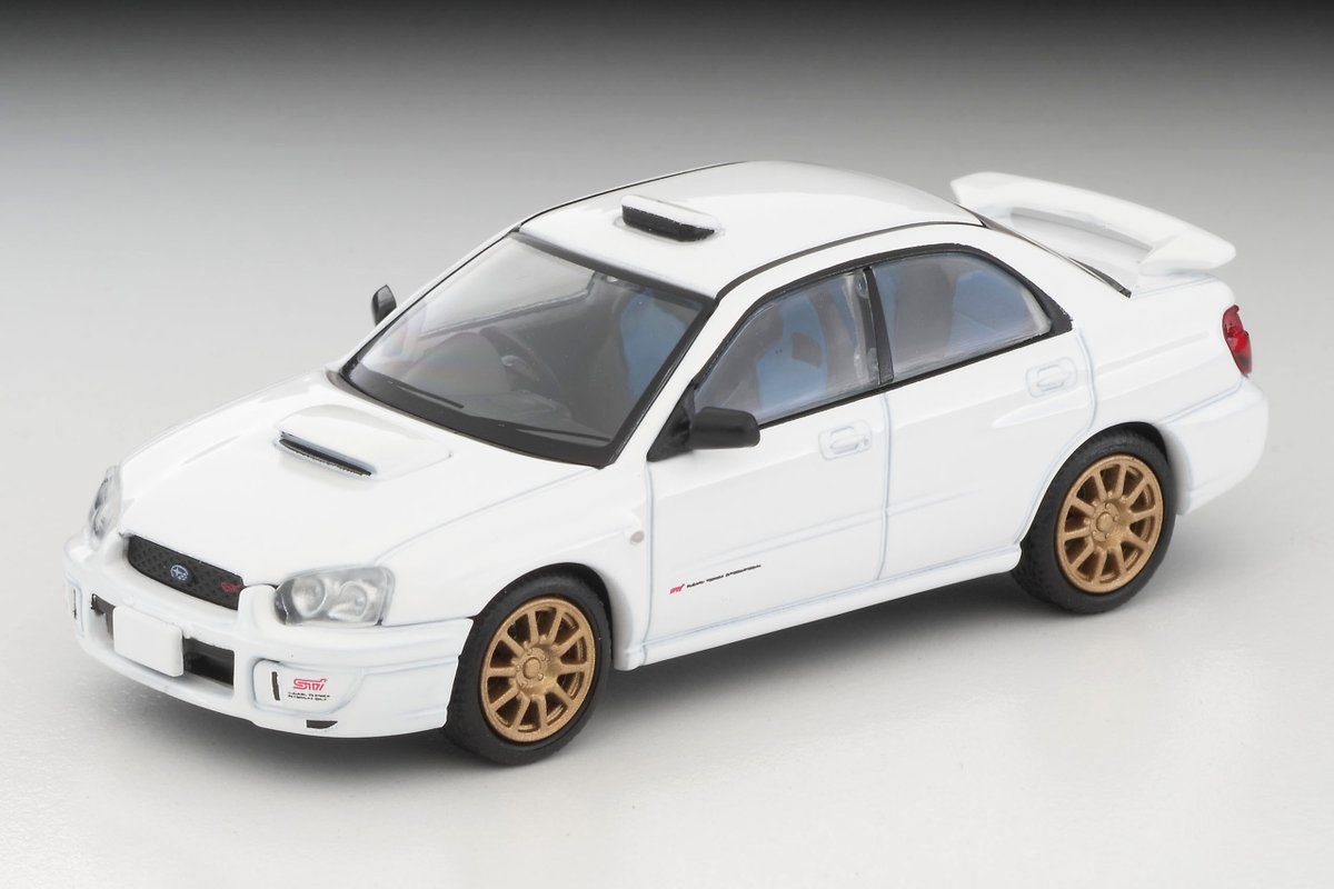 トミカ スバル インプレッサ WRX STI スペックC リミテッド GXGnMJfbEAMxwIr.jpg