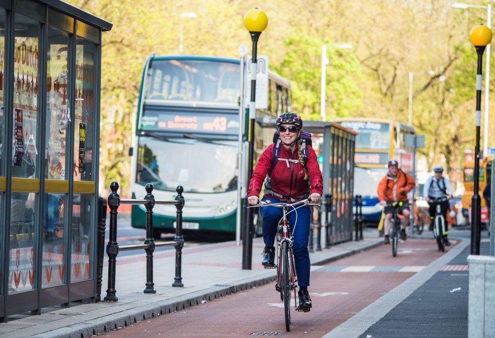 Catapult Network (@catapult_uk) on Twitter photo Don't miss out ⏰
Applications for <a href="/CPCatapult/">Connected Places Catapult</a>'s Local Authority Transport Decarbonisation Accelerator Programme close soon 🚍 Don't miss out ⏰
Applications for <a href="/CPCatapult/">Connected Places Catapult</a>'s Local Authority Transport Decarbonisation Accelerator Programme close soon 🚍