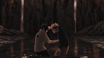 hourly narusasu tweet media