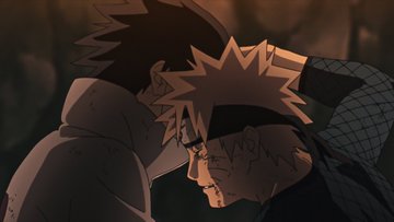 hourly narusasu tweet media