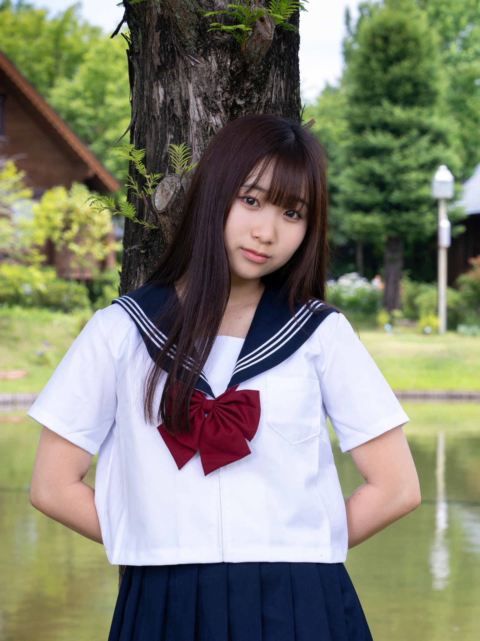 まこ様♡ありがとうございます♡ めんま on X: 