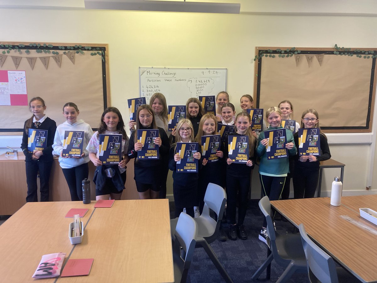 Cowden in the Community (SCIO) SC050887 tweet media