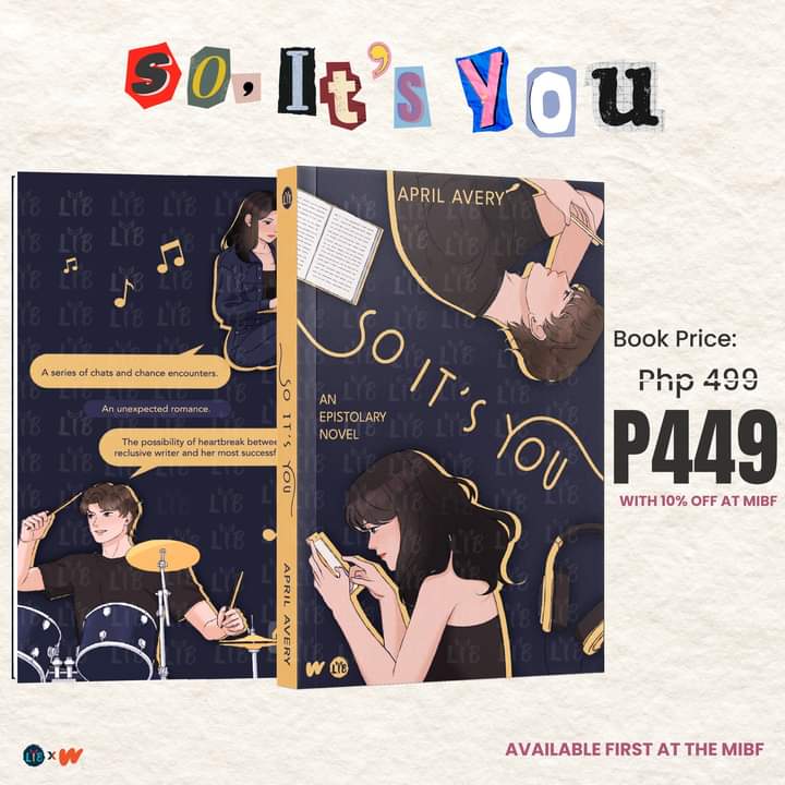 arguellace's tweet photo. anyway, congratulations sa SIY ate @breatheapril! jarvis at kayla natagpuang uuwi saur chrue?! thank you for hearing our feedback and concerns sa first cover and doing your best na maiparating siya sa LIB. they deserve better than that lang din talaga. thank you! #SIYouSoon https://t.co/J1tCQvXbqj