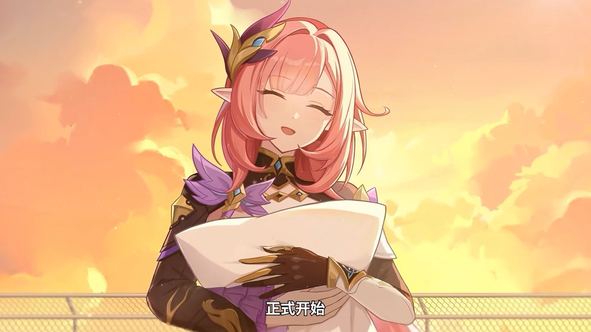 YOU'RE AS BEAUTIFUL AS THE DAY I LOST YOU