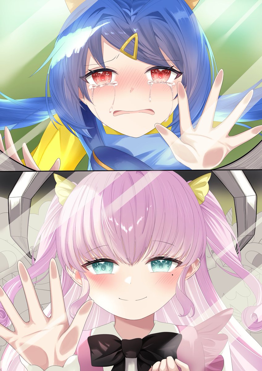 すいせん (@suisen3232) / Posts / X