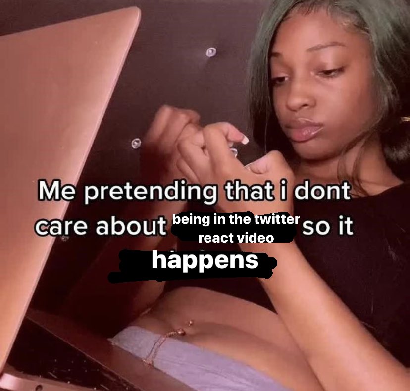 phan yuri headquarters (@gaycannibal67) on Twitter photo 