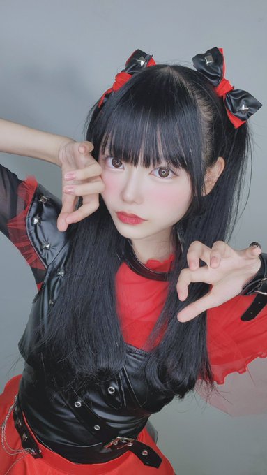 星野るなのTwitter画像32