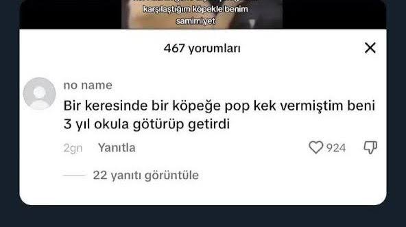 GXGnwbMXcAACkcT.jpg