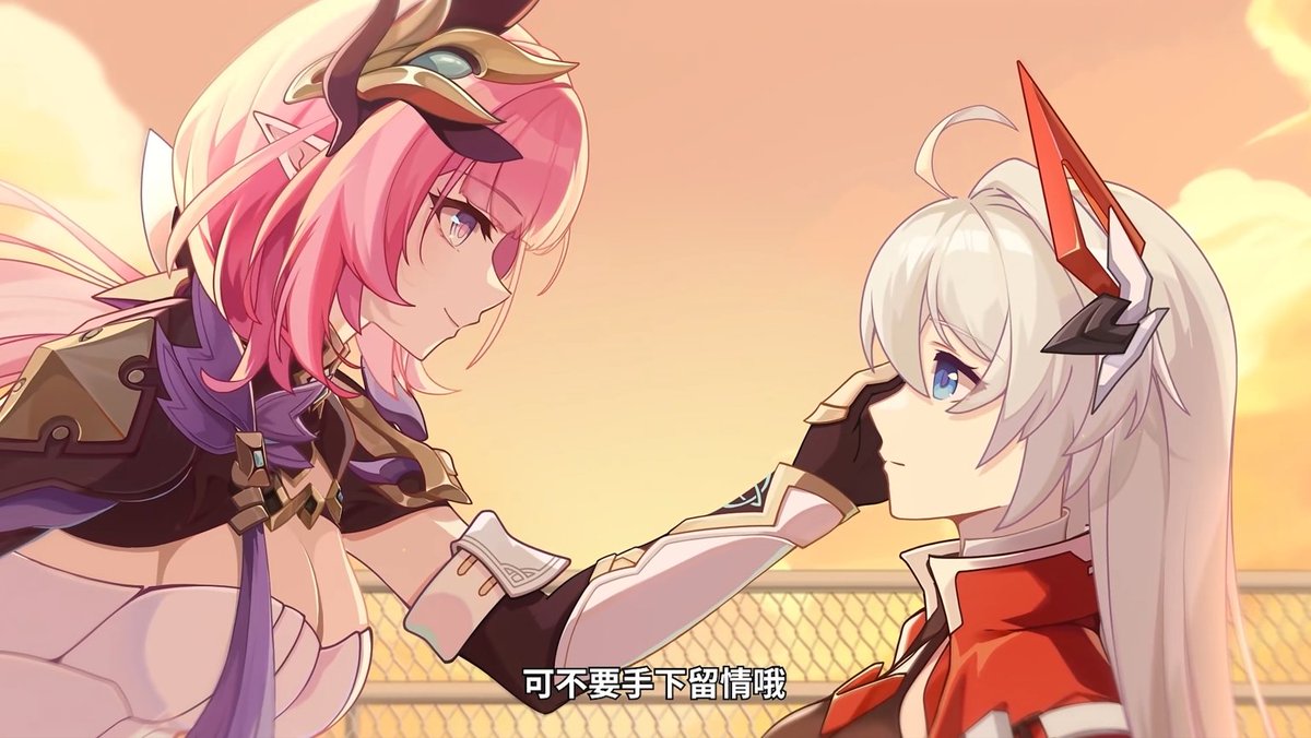 My God! These Bitches Gay! Good For Them!