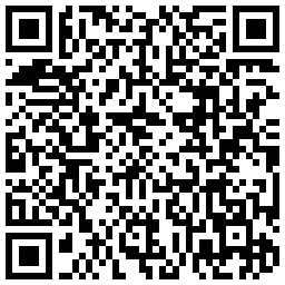 go56888's tweet photo. @fractal_404 https://t.co/lDJ5kMlFi6