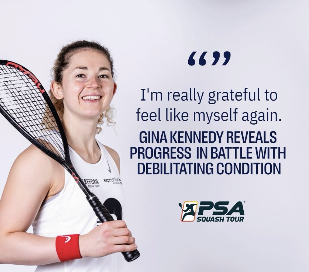 Andy Whipp tweet media