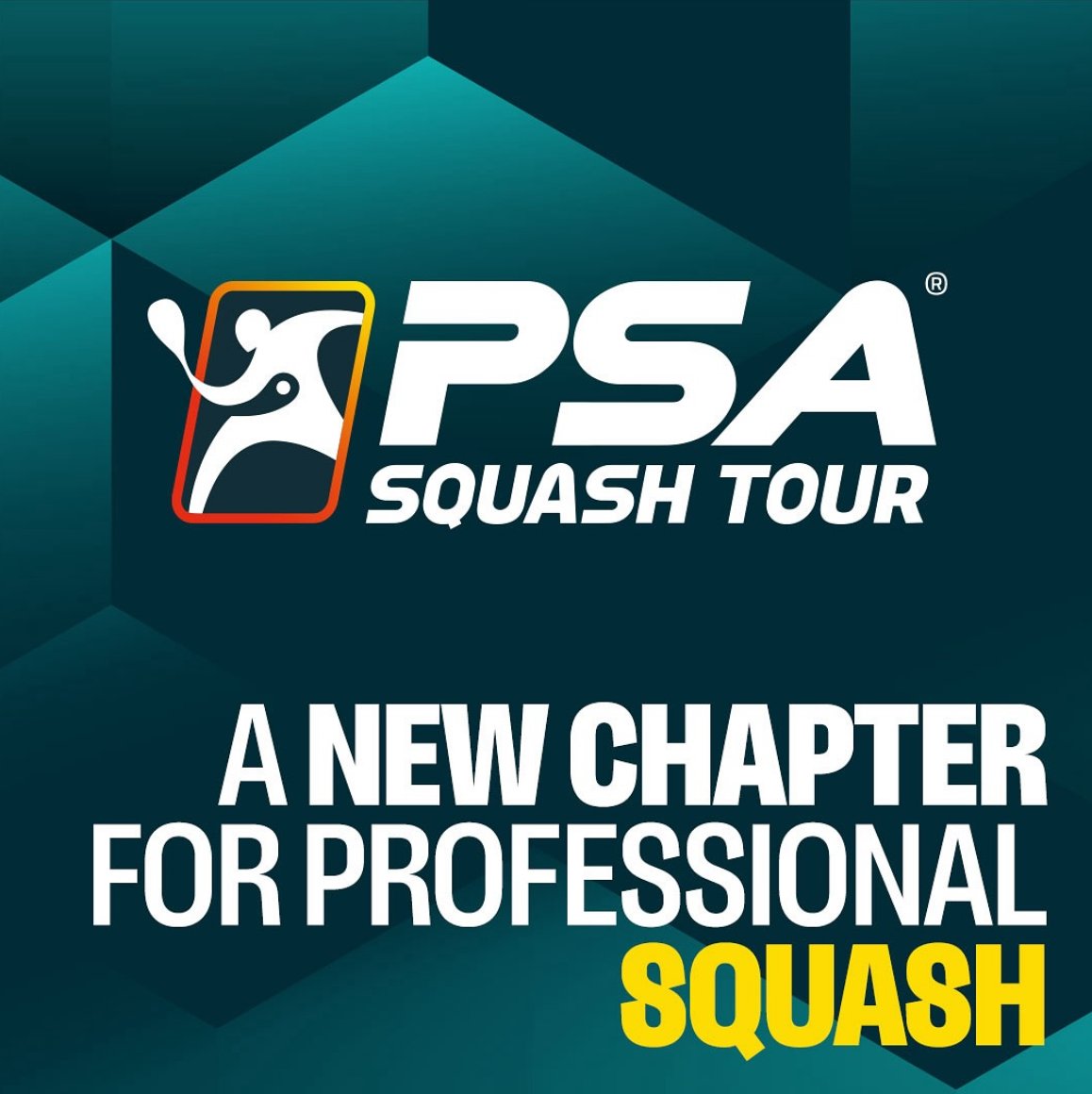 Andy Whipp tweet media