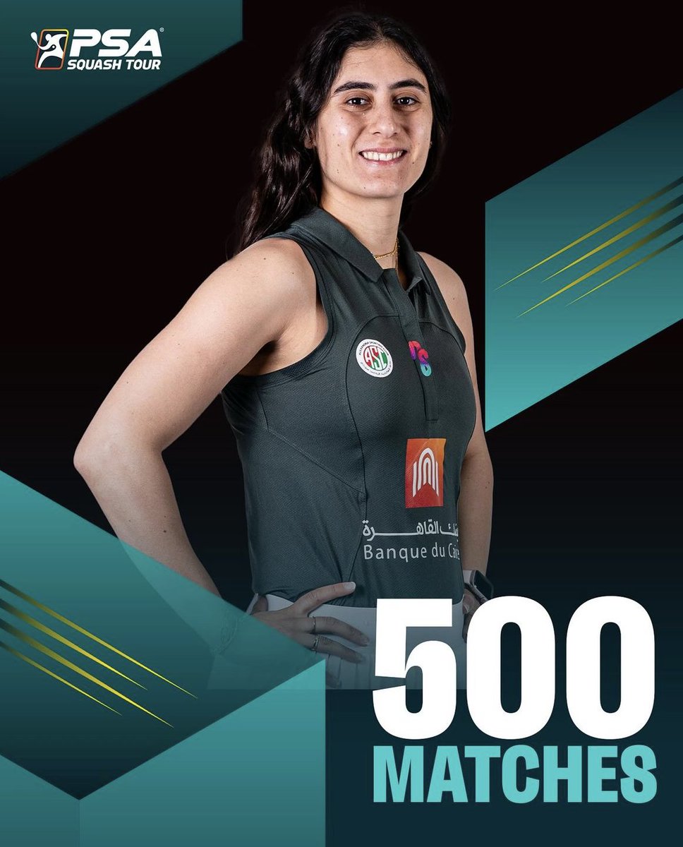 Andy Whipp tweet media