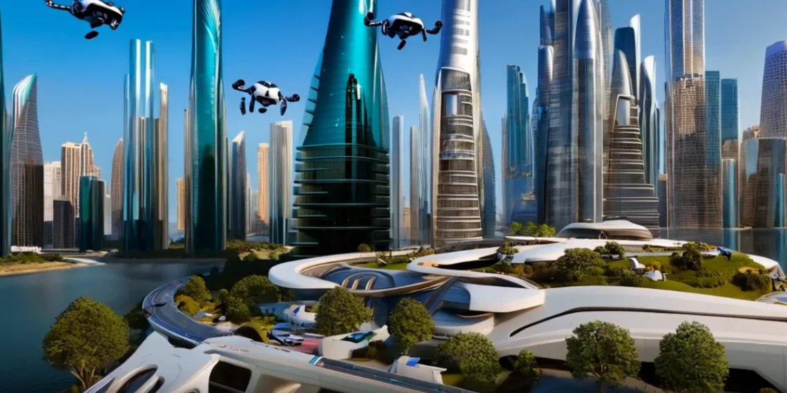 chilli_tech's tweet image. How to use MiniMax AI Text to Video Generator Tool for FREE.

See here - techchilli.com/artificial-int…

#MiniMaxAI #AItools #AITextToVideo #FreeAI #VideoCreation #AIForCreatives #ContentCreation #TechInnovation #AIgenerator