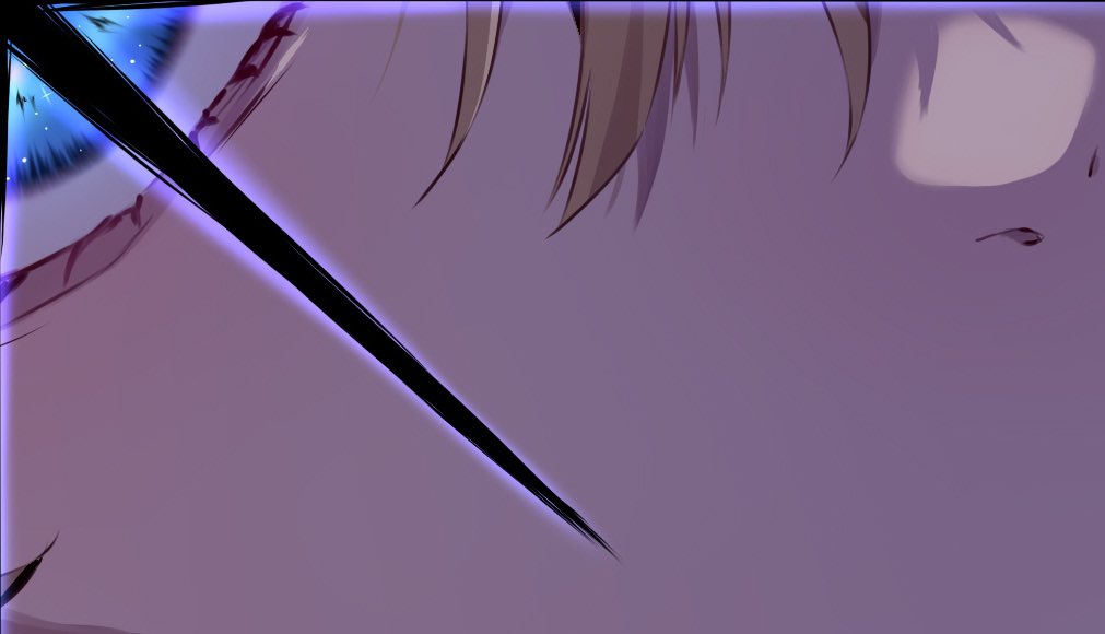 #推しの子
★ダークモード推奨