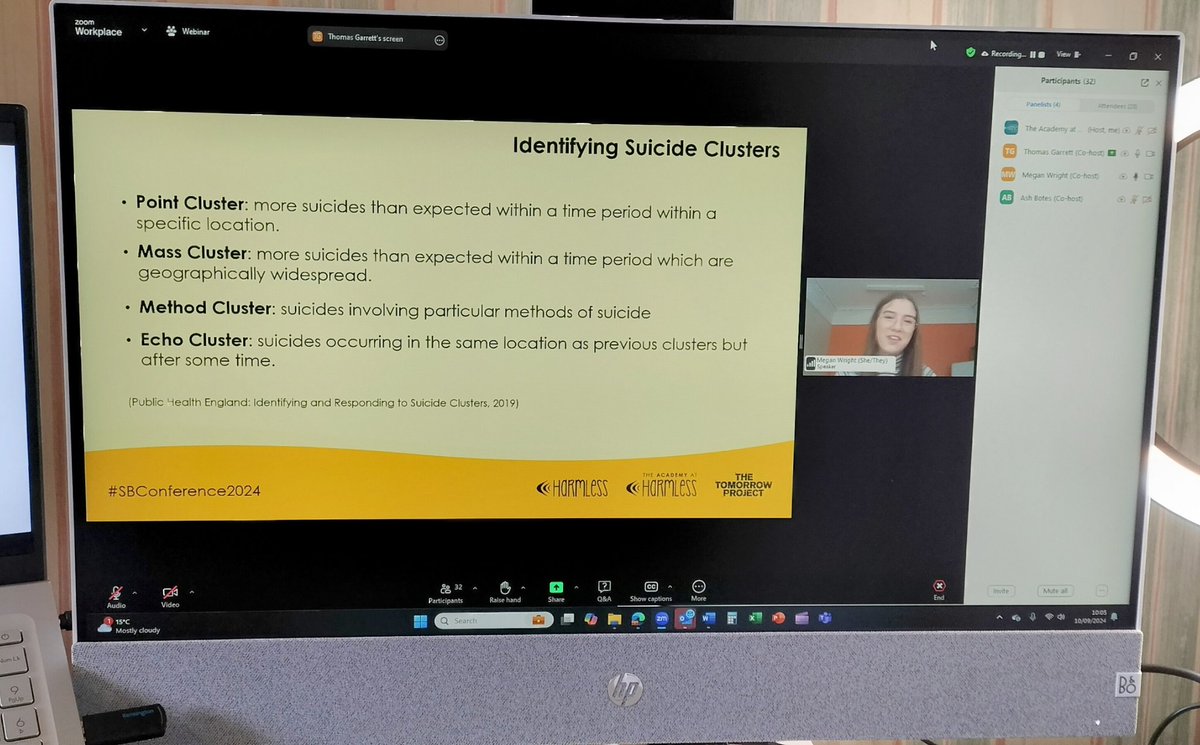 Claire Dixon 🌱 tweet media