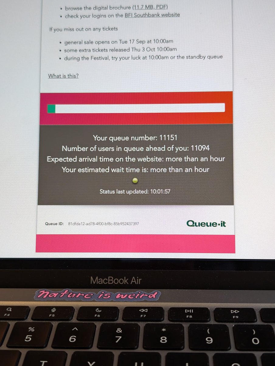 @ilva.bsky.social | @ilva@mas.to tweet media