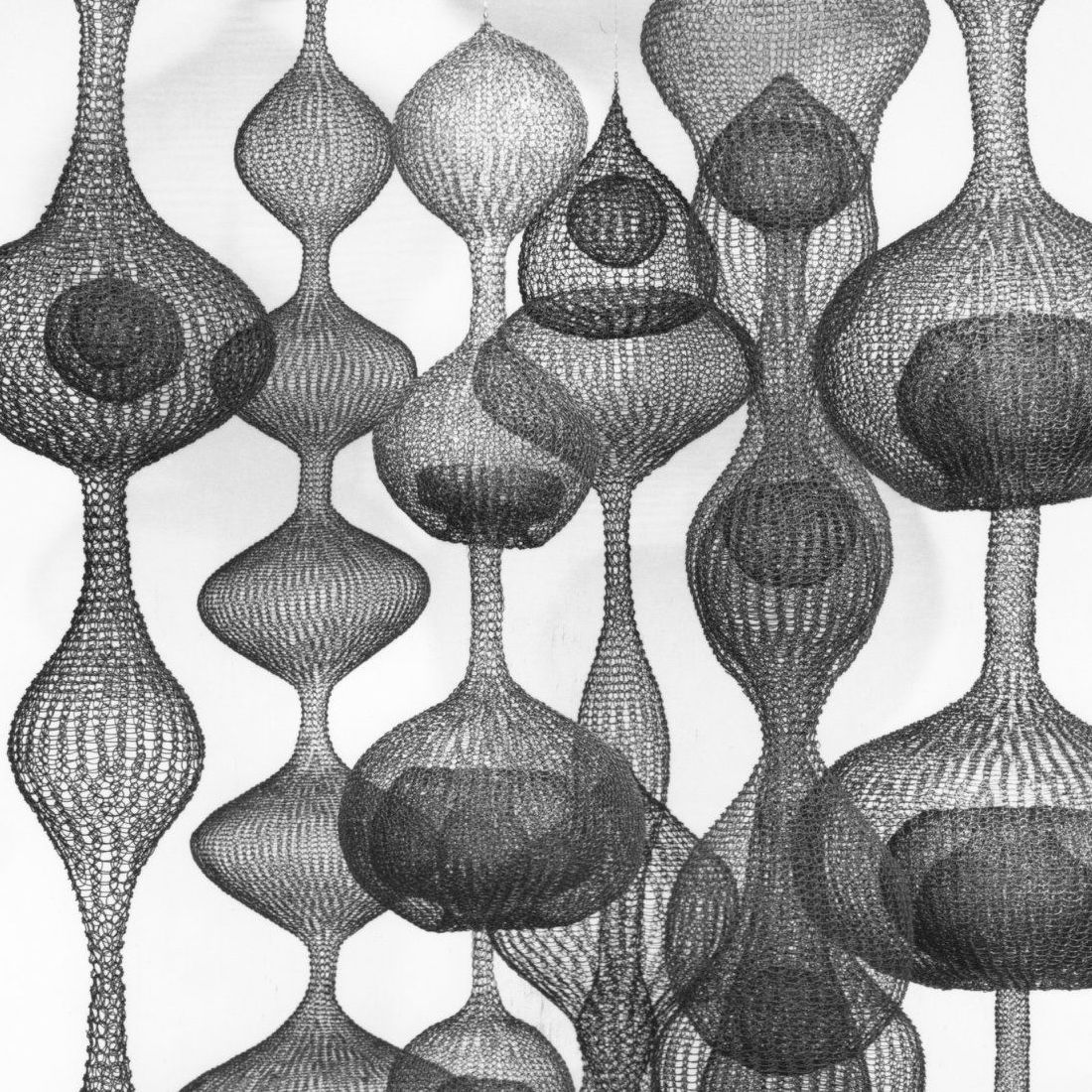 cora chalaby tweet media