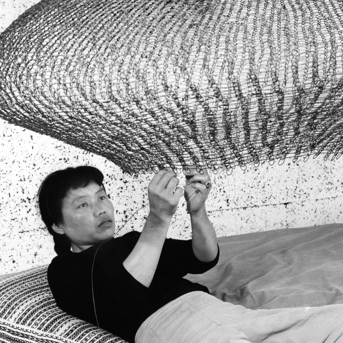 cora chalaby tweet media