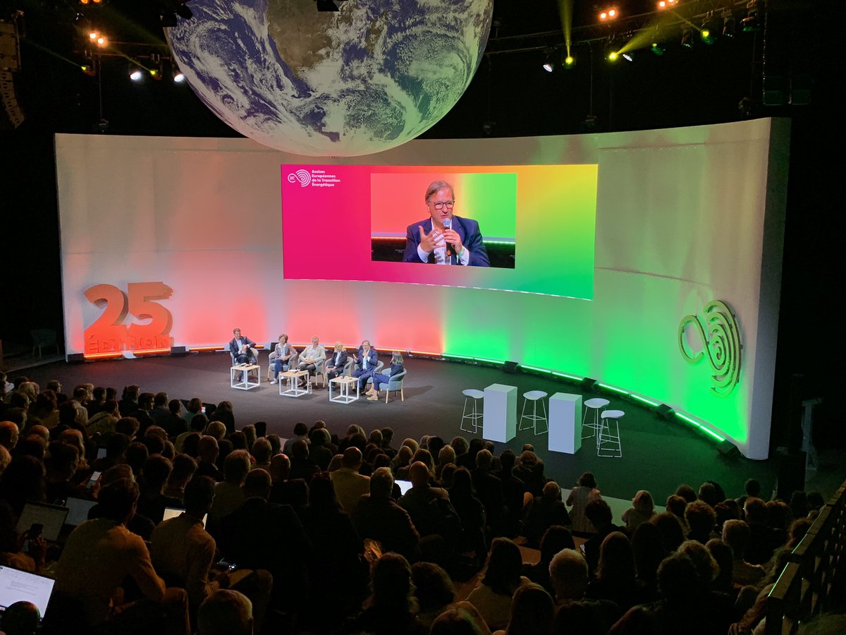 EDF Hauts De France tweet media