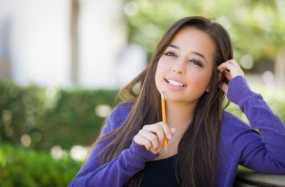 Not sure your UCAS personal statement is up to scratch? Our friendly team of professional editors are here to help with our personal statement editing packages --> buff.ly/3nQty5H #ucas #personalstatement #editing #school #sixthform #university #admissions #education